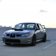 Illustration for article titled Its time. 2006 Subaru STi for sale 57k mi 22.5k OBO